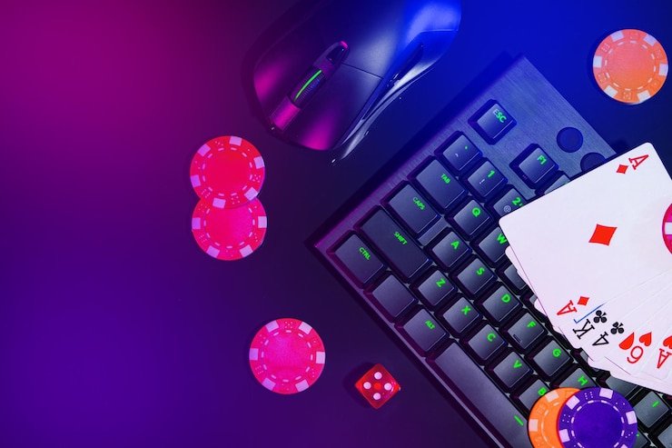 rupiahtoto resmi platform interface showing sports betting, live casino, and slot games integrated in one account