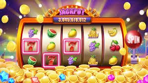 rupiahtoto resmi live casino tables on mobile—blackjack and Dragon Tiger games