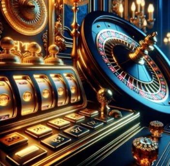 Live betting interface during active match on rupiahtoto resmi
